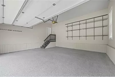 3870 Sardis Church Road, Buford, GA 30519 - Photo 72