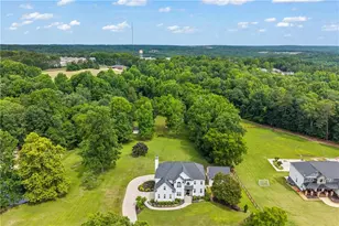 3870 Sardis Church Rd, Buford, GA 30519 - Photo 78