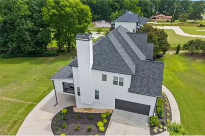 3870 Sardis Church Road, Buford, GA 30519 - Photo 70
