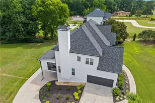 3870 Sardis Church Rd, Buford, GA 30519 - Photo 70