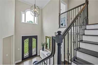 3870 Sardis Church Road, Buford, GA 30519 - Photo 10