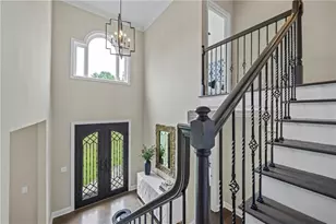 3870 Sardis Church Rd, Buford, GA 30519 - Photo 10