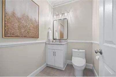 3870 Sardis Church Road, Buford, GA 30519 - Photo 28