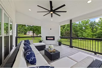 3870 Sardis Church Road, Buford, GA 30519 - Photo 32