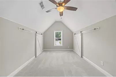 3870 Sardis Church Road, Buford, GA 30519 - Photo 54