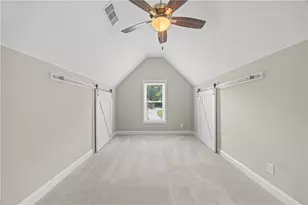 3870 Sardis Church Rd, Buford, GA 30519 - Photo 54