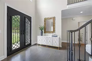 3870 Sardis Church Rd, Buford, GA 30519 - Photo 8