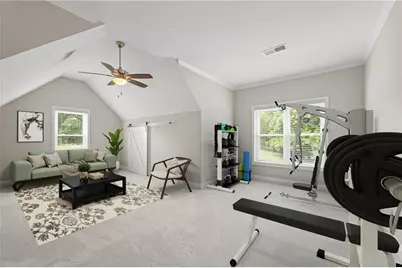 3870 Sardis Church Road, Buford, GA 30519 - Photo 52