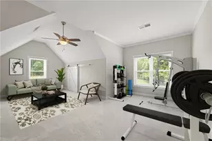 3870 Sardis Church Rd, Buford, GA 30519 - Photo 52