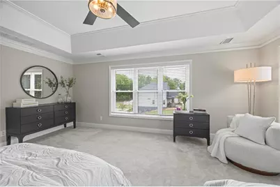 3870 Sardis Church Road, Buford, GA 30519 - Photo 44