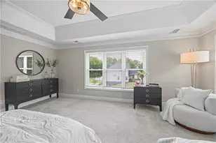 3870 Sardis Church Rd, Buford, GA 30519 - Photo 44