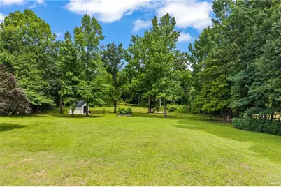 3870 Sardis Church Road, Buford, GA 30519 - Photo 74