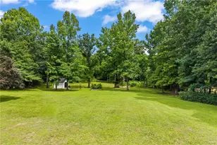 3870 Sardis Church Rd, Buford, GA 30519 - Photo 74