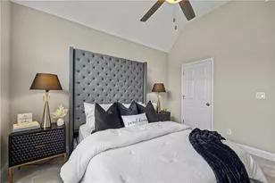 3870 Sardis Church Rd, Buford, GA 30519 - Photo 50
