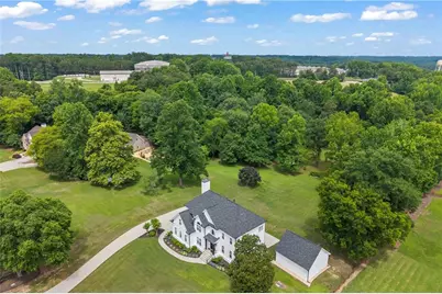 3870 Sardis Church Road, Buford, GA 30519 - Photo 80
