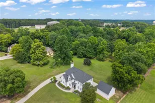 3870 Sardis Church Rd, Buford, GA 30519 - Photo 80