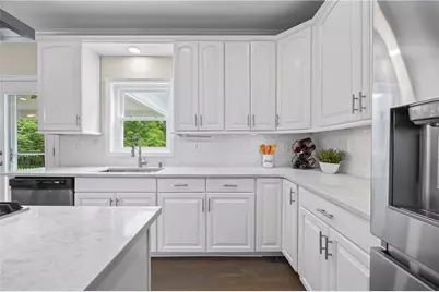 3870 Sardis Church Road, Buford, GA 30519 - Photo 18