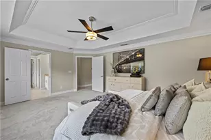 3870 Sardis Church Rd, Buford, GA 30519 - Photo 36