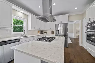 3870 Sardis Church Road, Buford, GA 30519 - Photo 20