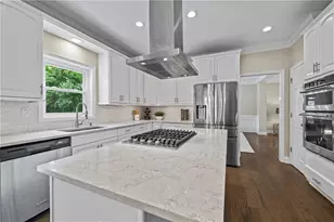 3870 Sardis Church Rd, Buford, GA 30519 - Photo 20
