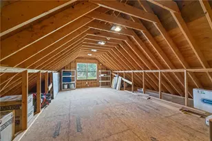3870 Sardis Church Rd, Buford, GA 30519 - Photo 64