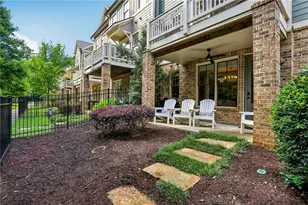117 Quinn Wy, Alpharetta, GA 30004 - Photo 14
