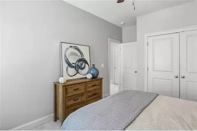 117 Quinn Way, Alpharetta, GA 30004 - Photo 42