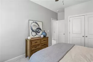 117 Quinn Wy, Alpharetta, GA 30004 - Photo 42