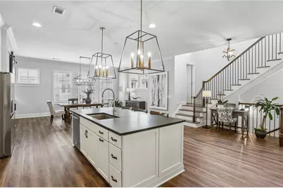 117 Quinn Way, Alpharetta, GA 30004 - Photo 26