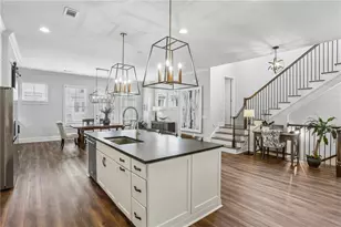 117 Quinn Wy, Alpharetta, GA 30004 - Photo 26