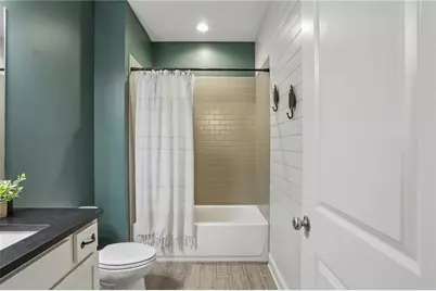 117 Quinn Way, Alpharetta, GA 30004 - Photo 12