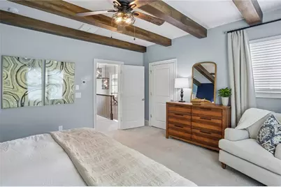 117 Quinn Way, Alpharetta, GA 30004 - Photo 34