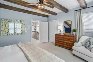 117 Quinn Wy, Alpharetta, GA 30004 - Photo 34