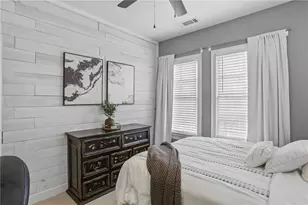 117 Quinn Wy, Alpharetta, GA 30004 - Photo 44