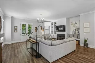 117 Quinn Wy, Alpharetta, GA 30004 - Photo 20