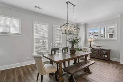 117 Quinn Way, Alpharetta, GA 30004 - Photo 28