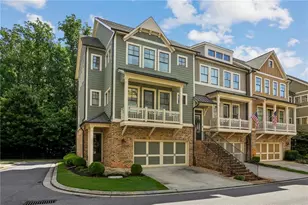 117 Quinn Wy, Alpharetta, GA 30004 - Photo 2