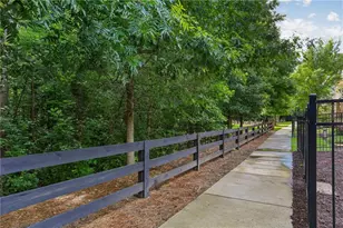 117 Quinn Wy, Alpharetta, GA 30004 - Photo 18