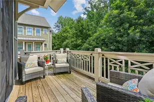117 Quinn Wy, Alpharetta, GA 30004 - Photo 24