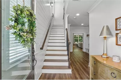 117 Quinn Way, Alpharetta, GA 30004 - Photo 4