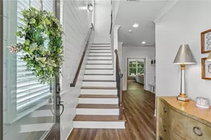 117 Quinn Wy, Alpharetta, GA 30004 - Photo 4