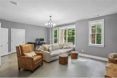 117 Quinn Way, Alpharetta, GA 30004 - Photo 8