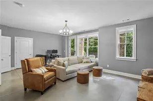 117 Quinn Wy, Alpharetta, GA 30004 - Photo 8