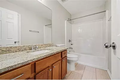 5809 Providence Court, Union City, GA 30291 - Photo 18