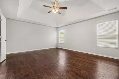 5809 Providence Court, Union City, GA 30291 - Photo 20