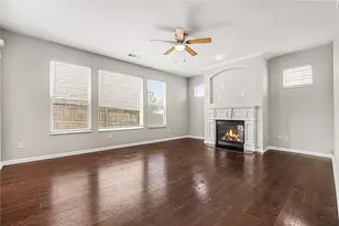 5809 Providence Ct, Union City, GA 30291 - Photo 8