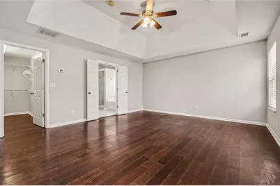 5809 Providence Court, Union City, GA 30291 - Photo 22