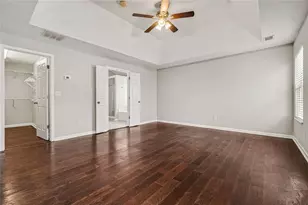 5809 Providence Ct, Union City, GA 30291 - Photo 22