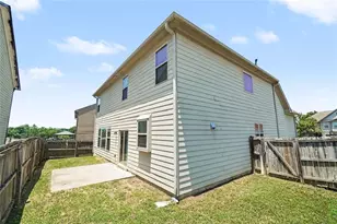 5809 Providence Ct, Union City, GA 30291 - Photo 32
