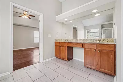 5809 Providence Court, Union City, GA 30291 - Photo 24